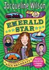 Emerald Star