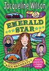 Emerald Star