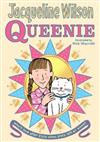 Queenie