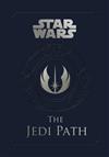 Star Wars: The Jedi Path: A Manual for Students of the Force