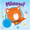 Miaow!