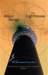The Lighthouse