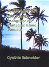 A Grammar of Abma: a Language of Pentecost Island, Vanuatu