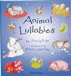 Animal Lullabies