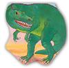 Tyrannosaurus