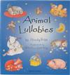 Animal Lullabies