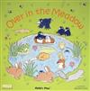 Over in the Meadow