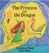 The Princess and the Dragon