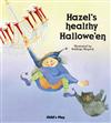 Hazel's Healthy Hallowe'en