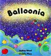 Balloonia