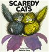 Scaredy Cats