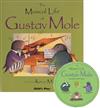 The Musical Life of Gustav Mole
