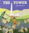 The Tower