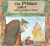 The Prince Who Wrote a Letter