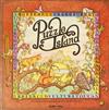 Puzzle Island