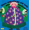 There Was an Old Lady Who Swallowed a Fly