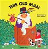 This Old Man