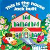 This is the House That Jack Built