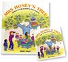 Mrs Honey's Tree