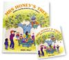 Mrs. Honey's Tree