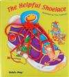 The Helpful Shoelace