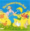 The Farmer in the Dell