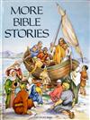 More Bible Stories
