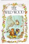 The Wild Wood
