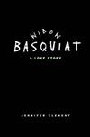 Widow Basquiat: A Love Story