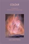 Colour: A Textbook for Anthroposophical Painting Groups