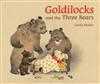 Goldilocks and the Three Bears