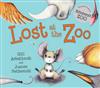 Lost at the Zoo