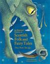 An Illustrated Treasury of Scottish Folk and Fairy Tales