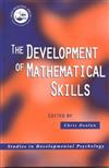 The Development of Mathematical Skills