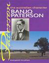 Banjo Paterson