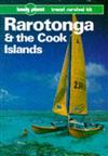 Rarotonga and the Cook Islands