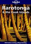 Rarotonga and the Cook Islands
