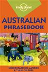 Australian
