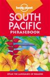 South Pacific