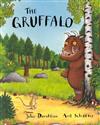 Gruffalo
