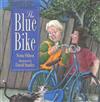 The Blue Bike