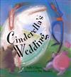 Cinderella's Wedding