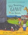 The Smartest Giant in Town