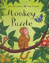 Monkey Puzzle