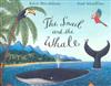 The Snail and the Whale