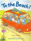 To the Beach