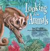 Looking for Animals