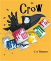 Crow