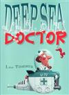 Deep Sea Doctor