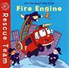 Fire Engine